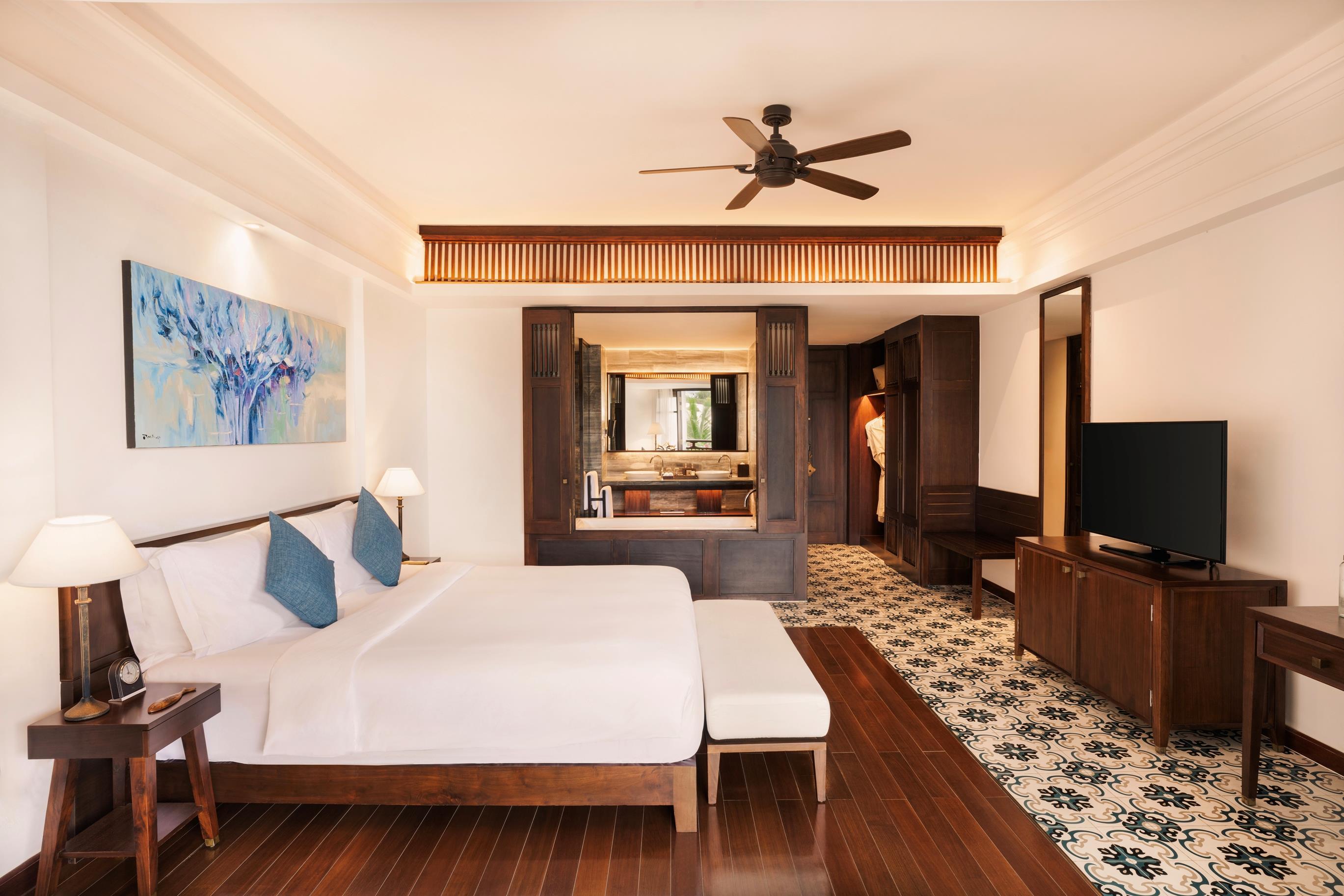 revato-2677744-38478456-339883 The Anam Cam Ranh