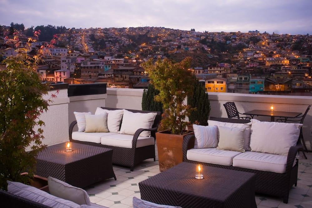 expedia_group-208007-185113502-046778 Casa Higueras