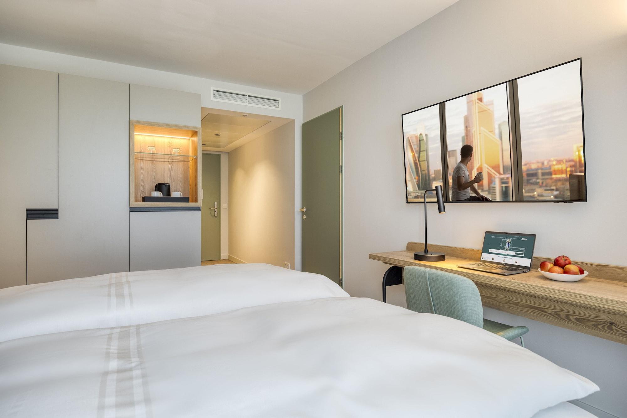 expedia_group-1070722474-ff1393-090062 Citadines Danube Vienna