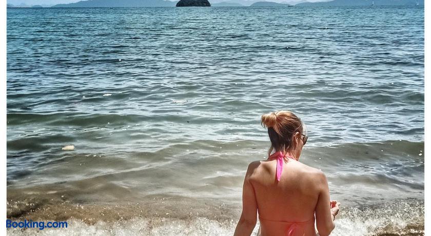 booking-3646371-246887353-539881 8ik88 Phuket - Adults Only
