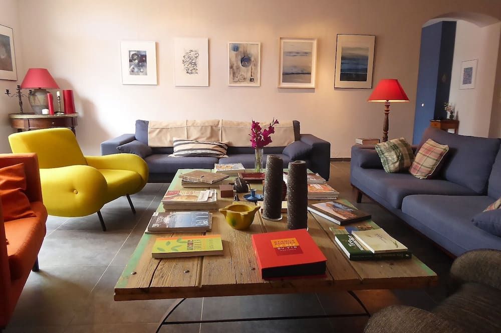 Clos Des Aspres Languedoc-Roussillon - Ortaffa visuel 1/5