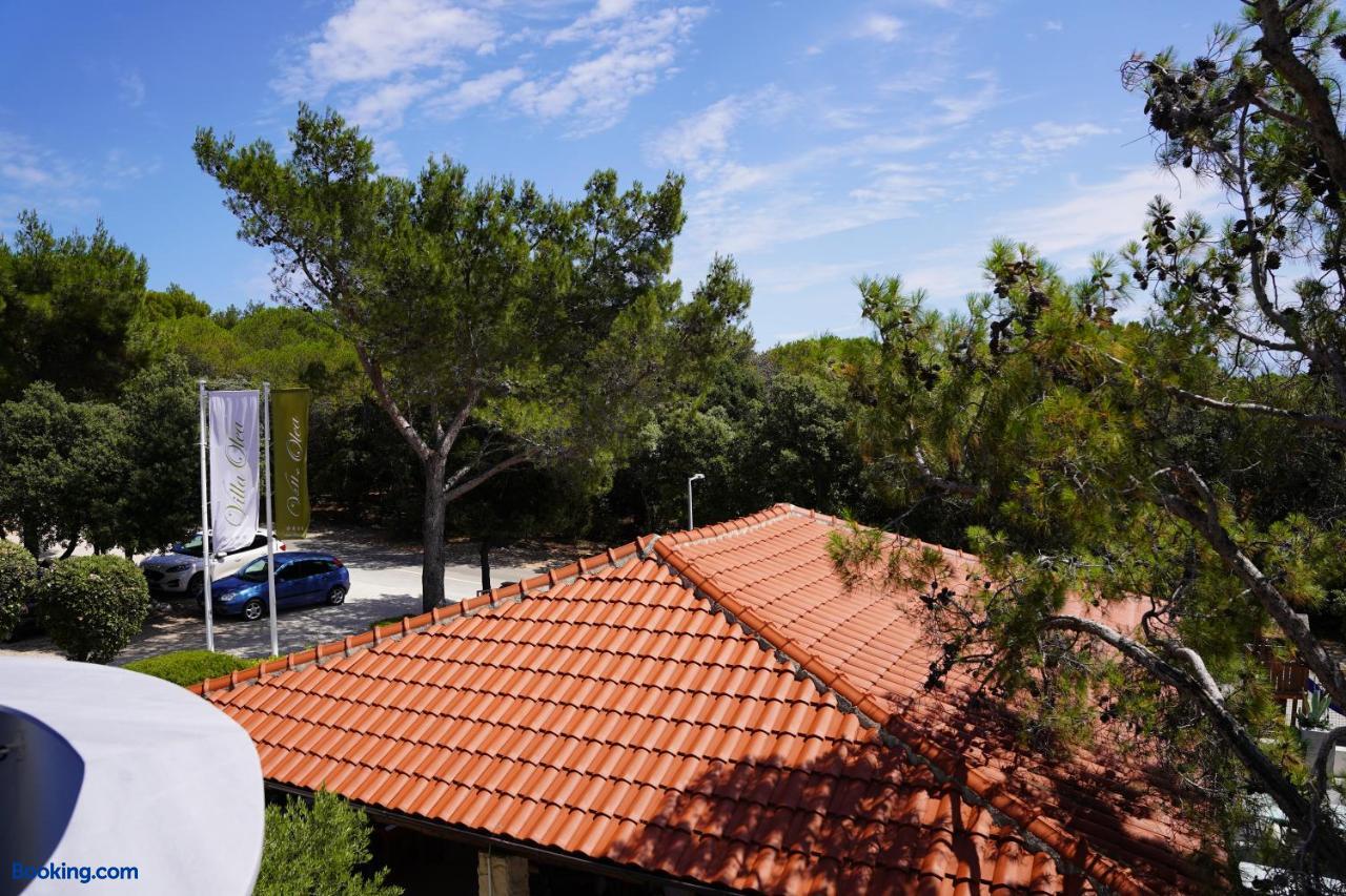 booking-1071064993-536447765-288491 Villa Olea