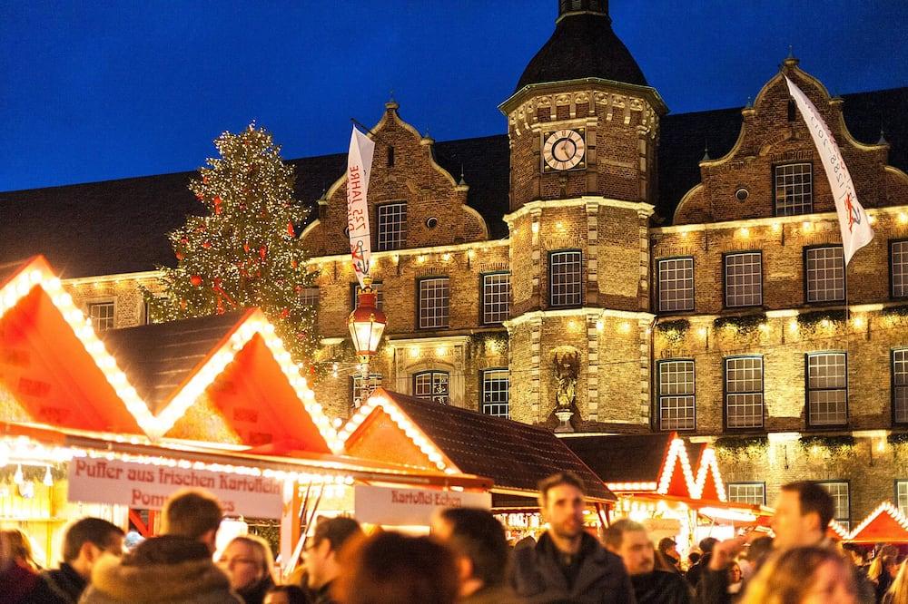 expedia_group-339155-143125273-125883 Hotel Villa Meererbusch