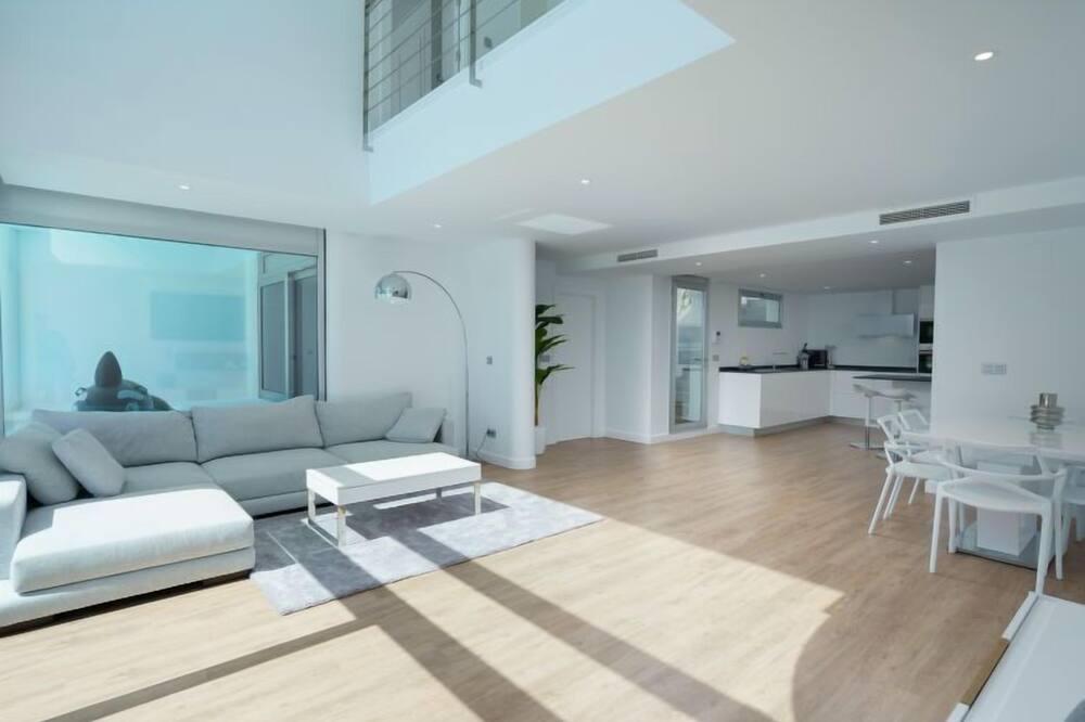 Villa Kristina by Interhome Costa Blanca - Altea visuel 4/5