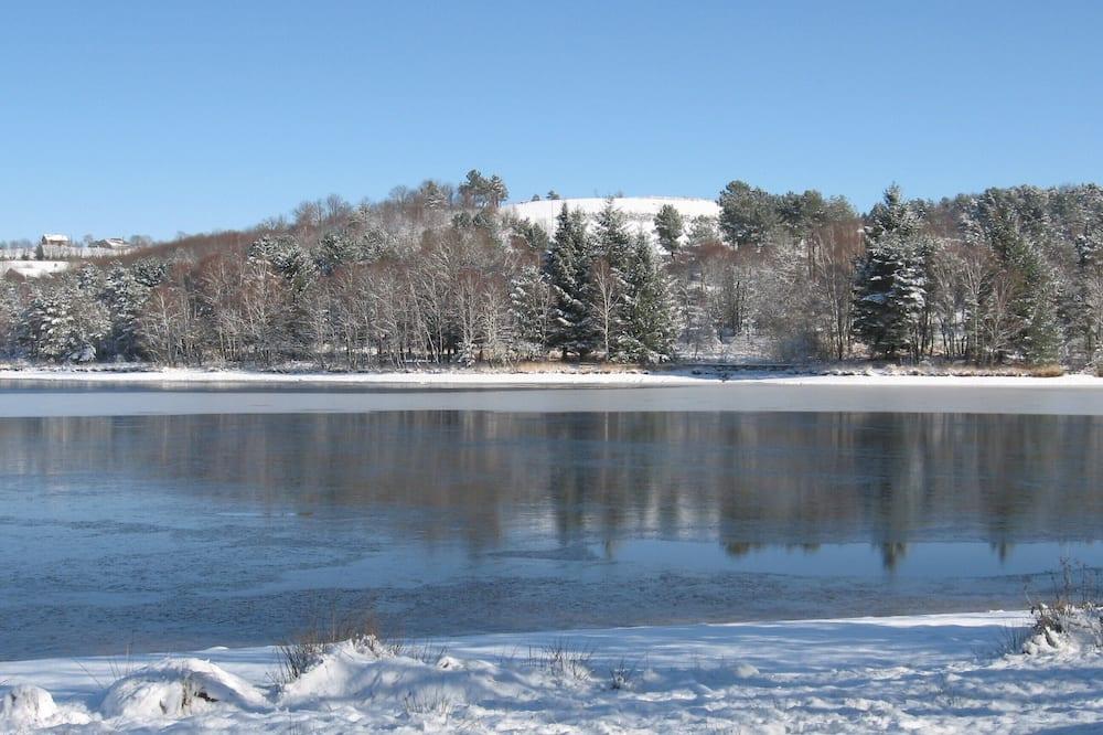 Beynat Gite 3 Epis Tt Confort + Baby Calin Limouqin - Beynat visuel 2/5 Beynat Gite 3 Epis Tt Confort + Baby Calin Limouqin - Beynat visuel 2/5