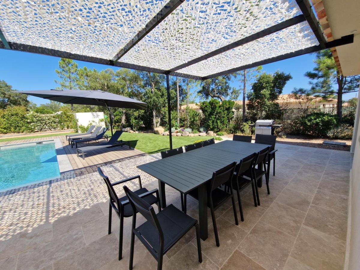 Villa Alvalmax Rhône-Alpes - Haven visuel 4/5 Villa Alvalmax Rhône-Alpes - Haven visuel 4/5