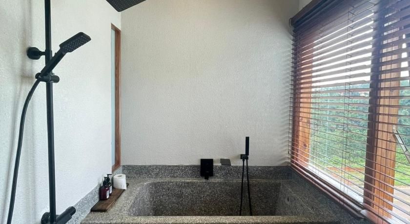 Mangdiang Boutique Hotel