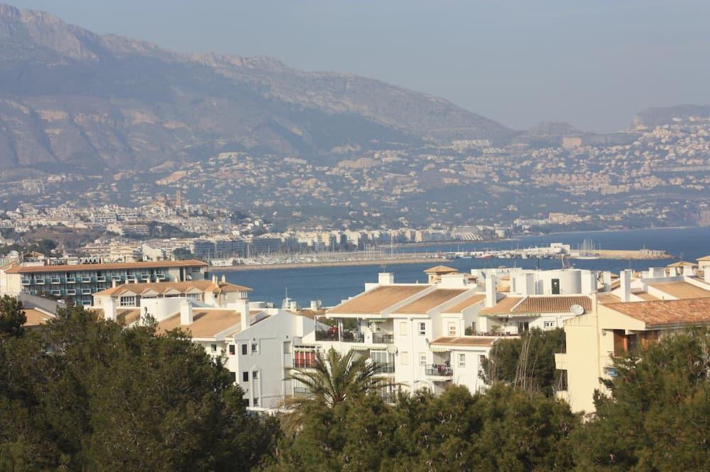 Hotel Rober Palas Kust van Valencia - Benidorm visuel 4/5 Hotel Rober Palas Kust van Valencia - Benidorm visuel 4/5