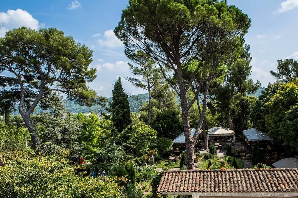 Le Pigonnet - Esprit de France