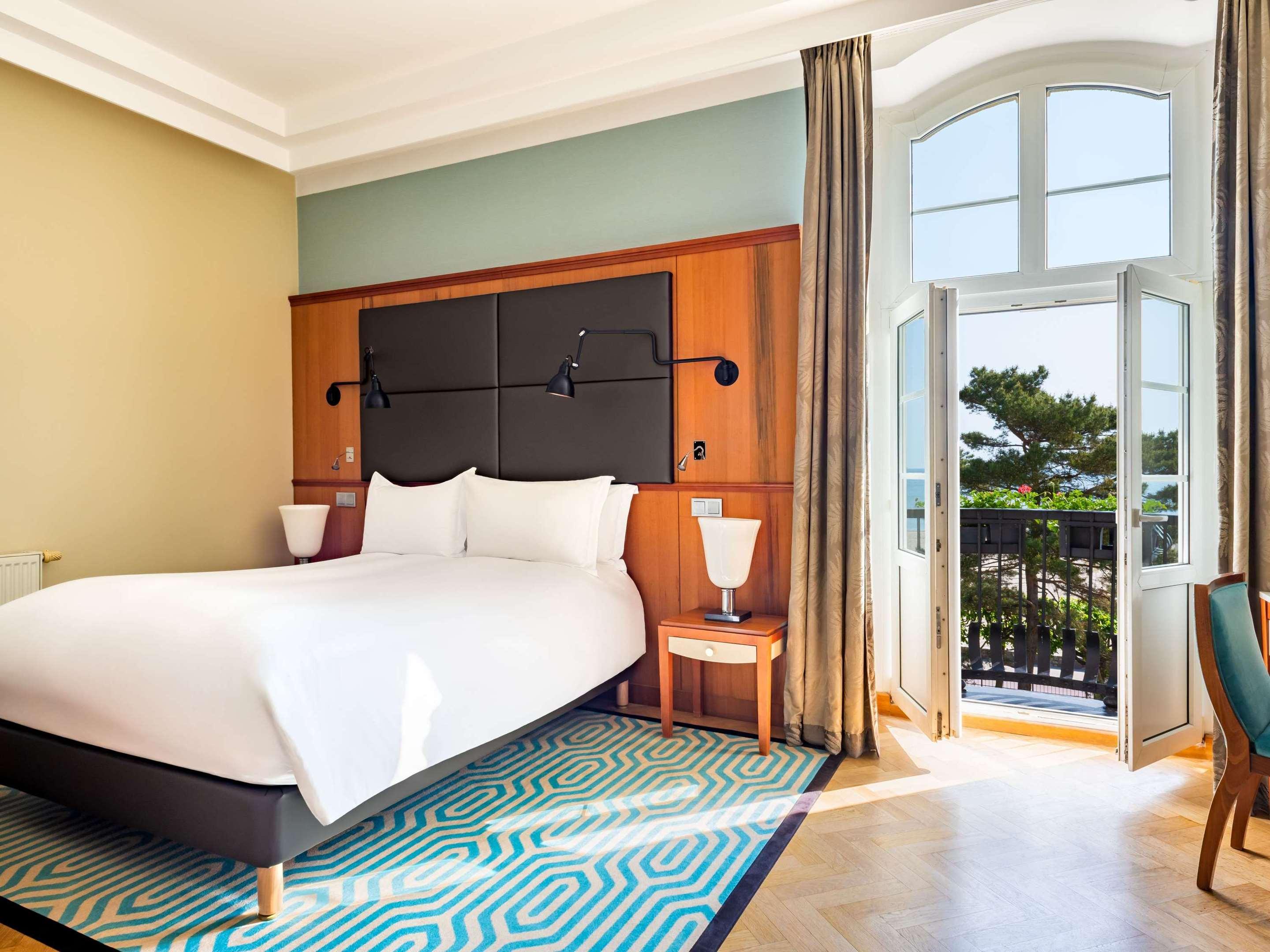 ice-59497-3daae9-651105 Sofitel Grand Sopot