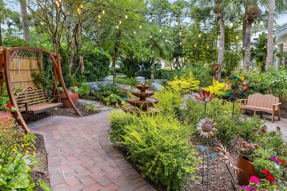 Marriott's Royal Palms, A Marriott Vacation Club Resort