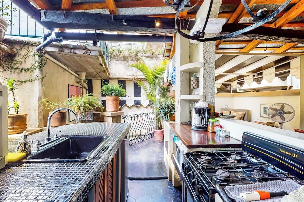 expedia_group-376931-37311937-499618 Quinta Maria Cortez Bed & Breakfast