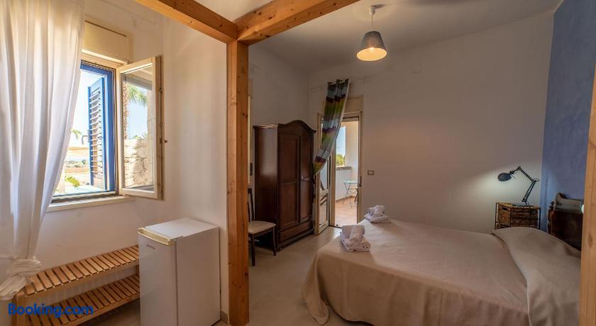 booking-548068-484850779-187287 Borgo Marino Plemmirio