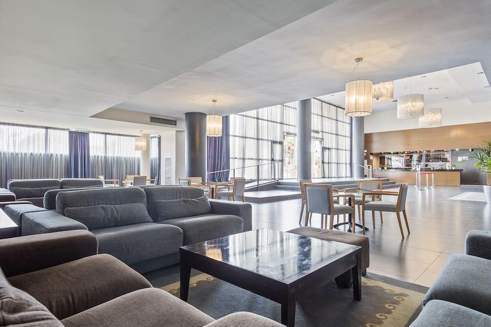 Hotel Balneario Playa de Comarruga Costa Dorada - Coma-ruga visuel 2/5 Hotel Balneario Playa de Comarruga Costa Dorada - Coma-ruga visuel 2/5