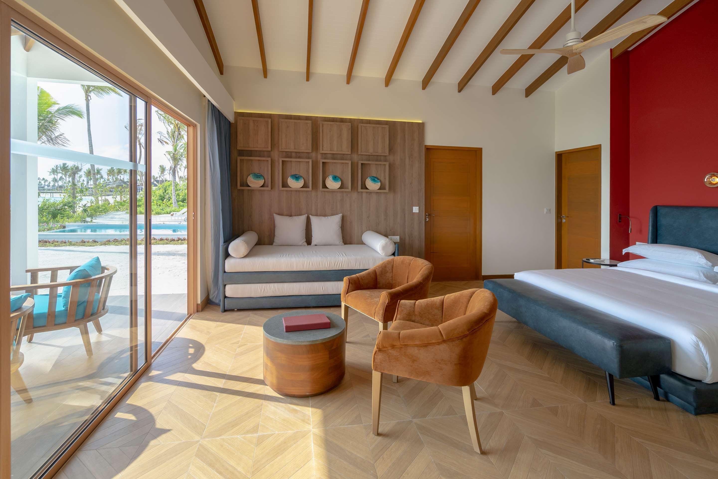 ice-1070820116-110717222-946446 Joy Island Maldives by The Cocoon Collection