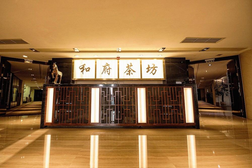 expedia_group-681926-ece0b0-465435 Holiday Inn Chengdu Xindu
