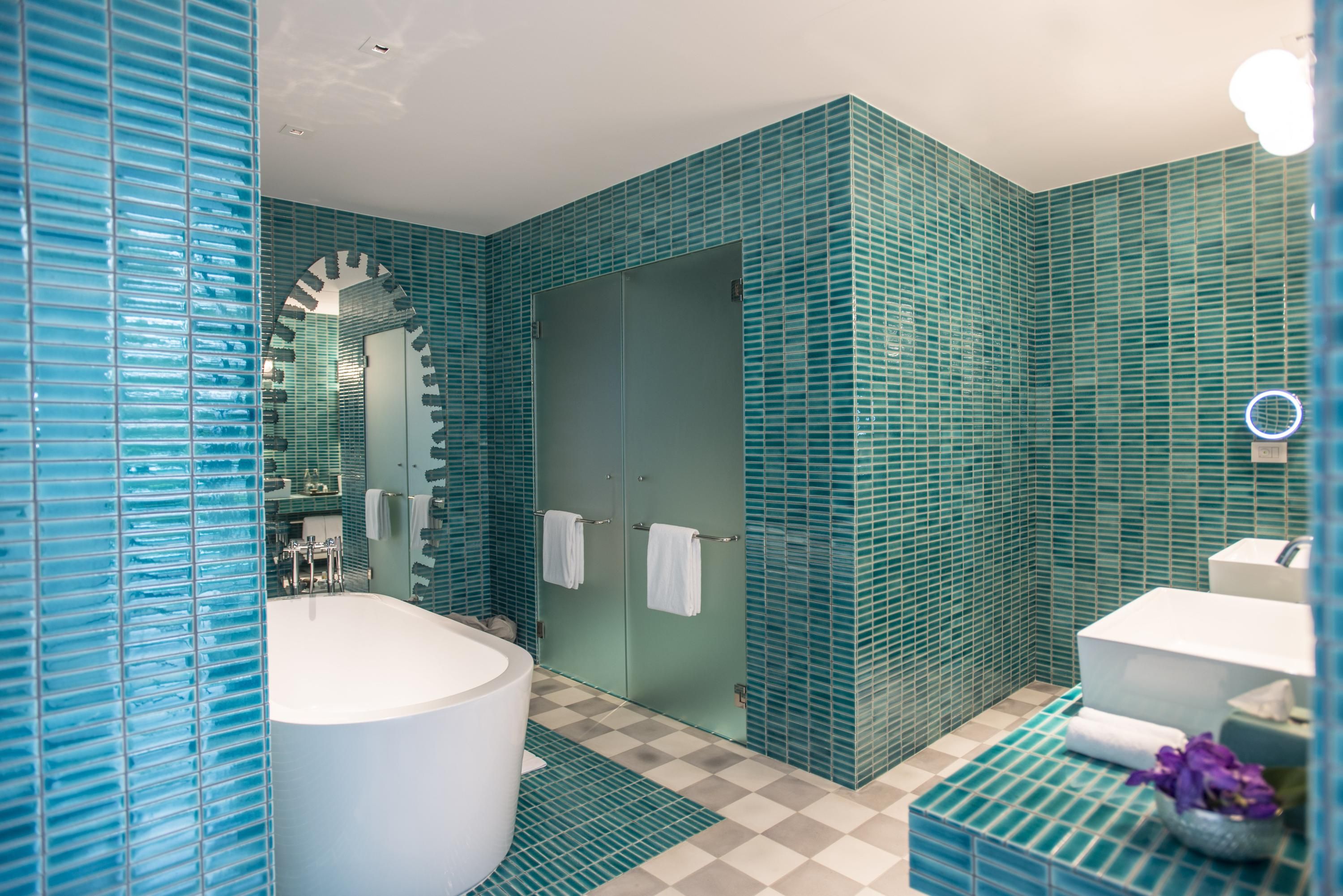 COMO Point Yamu, Phuket (SHA Plus+)