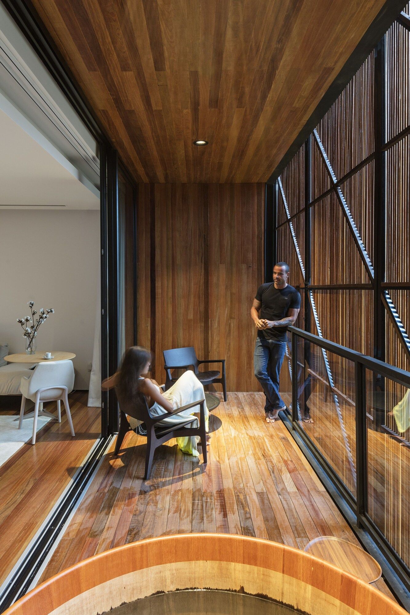 Felissimo Exclusive Hotel