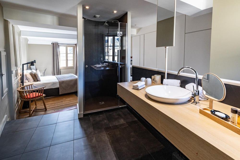 La Maison Pavie Bretagne - Dinan visuel 4/5 La Maison Pavie Bretagne - Dinan visuel 4/5