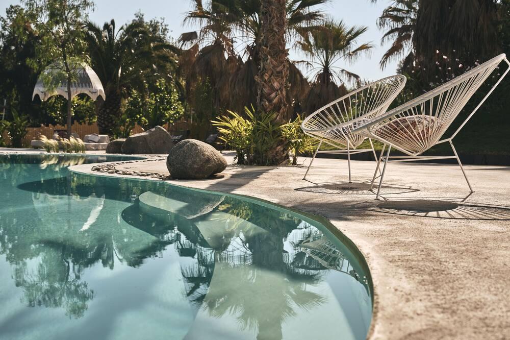 Ekies All Senses Resort