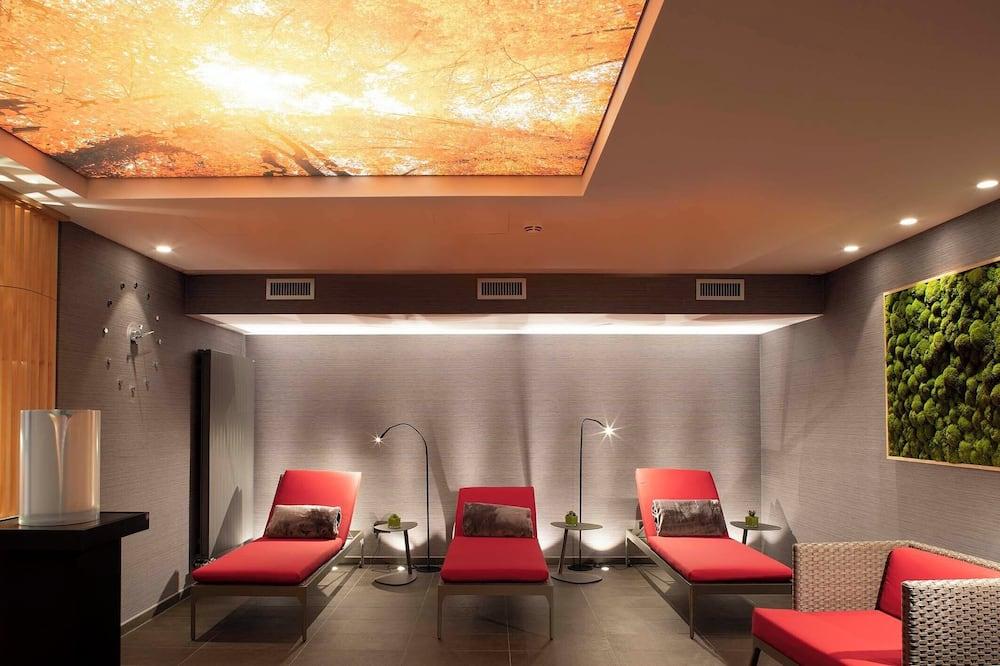expedia_group-460479-126453803-154642 Top Embrace Hotel Franz Essen
