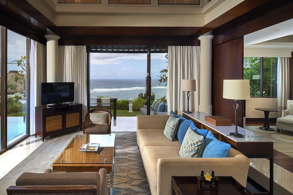 expedia_group-491089-157749958-317214 Samabe Bali Suites & Villas