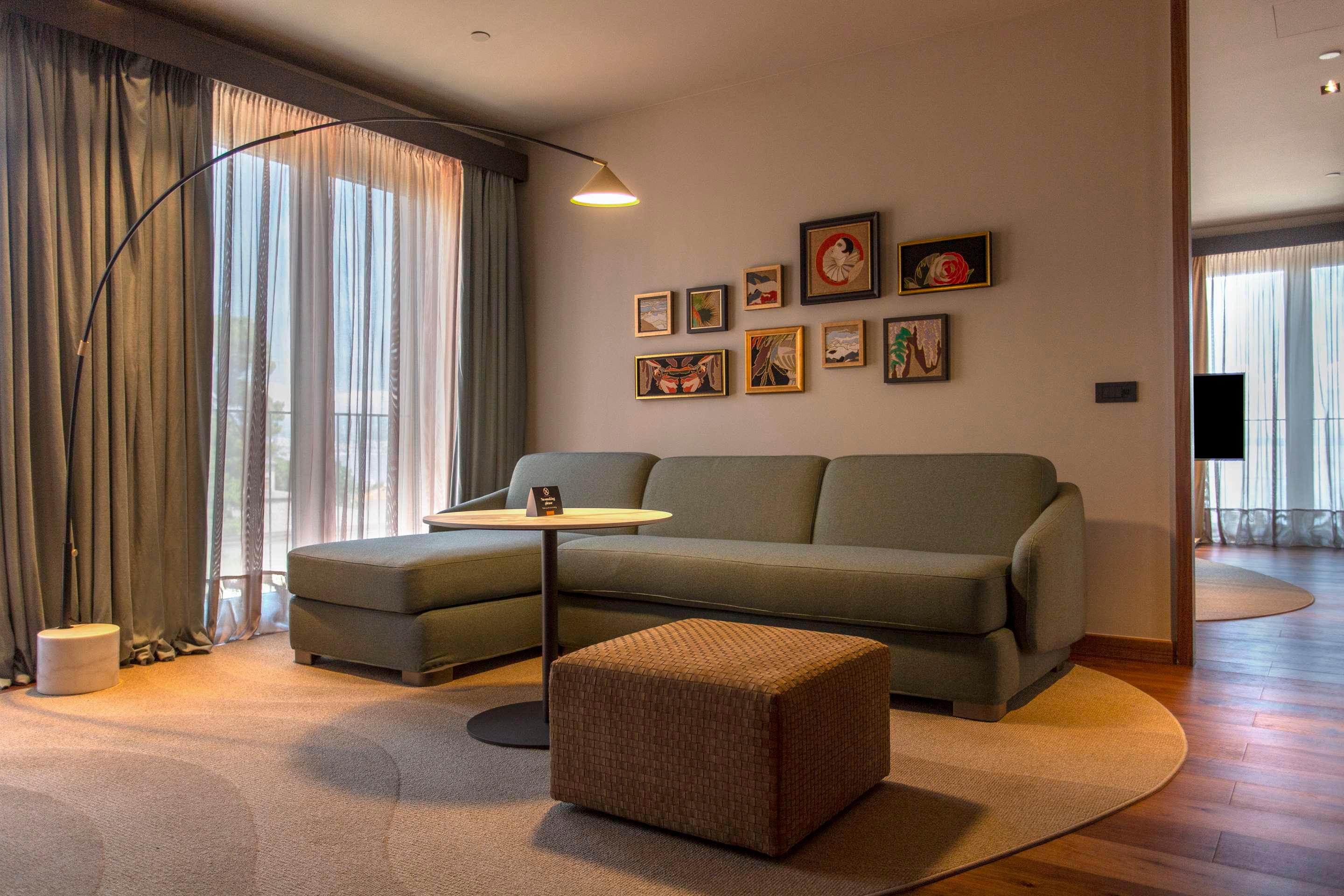 ice-1070814280-119246753-120430 Keight Hotel Opatija, Curio Collection by Hilton