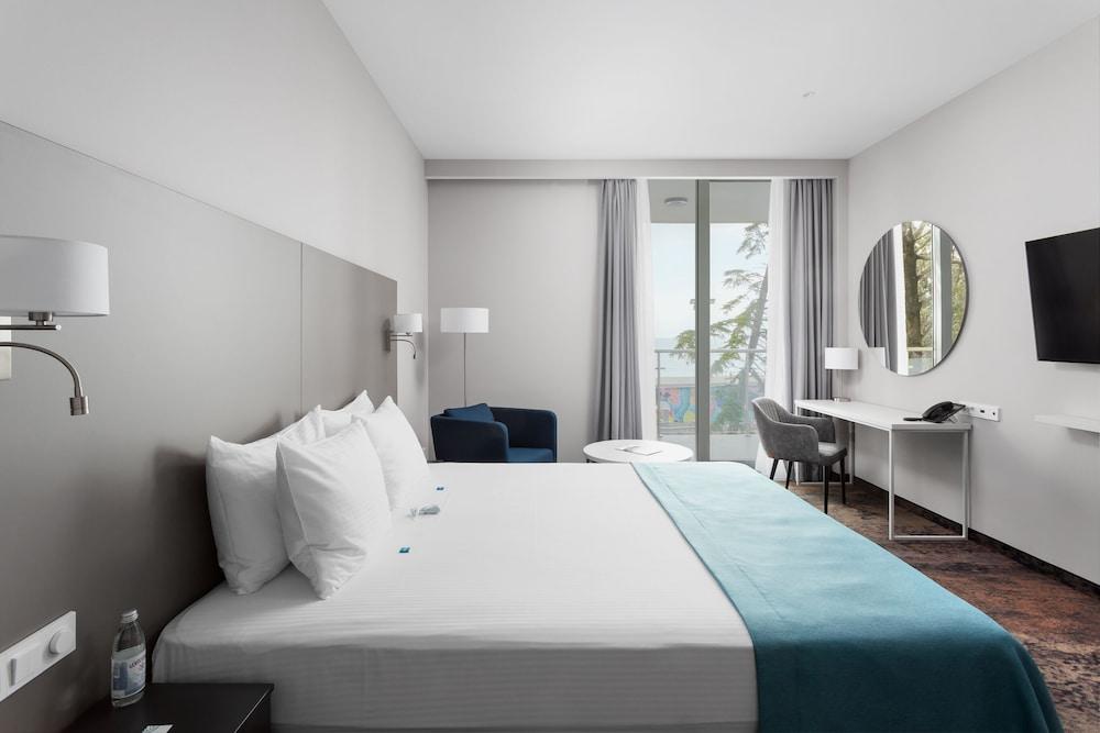 sembo-2066716-b637b3-340961 Sport Inn Hotel