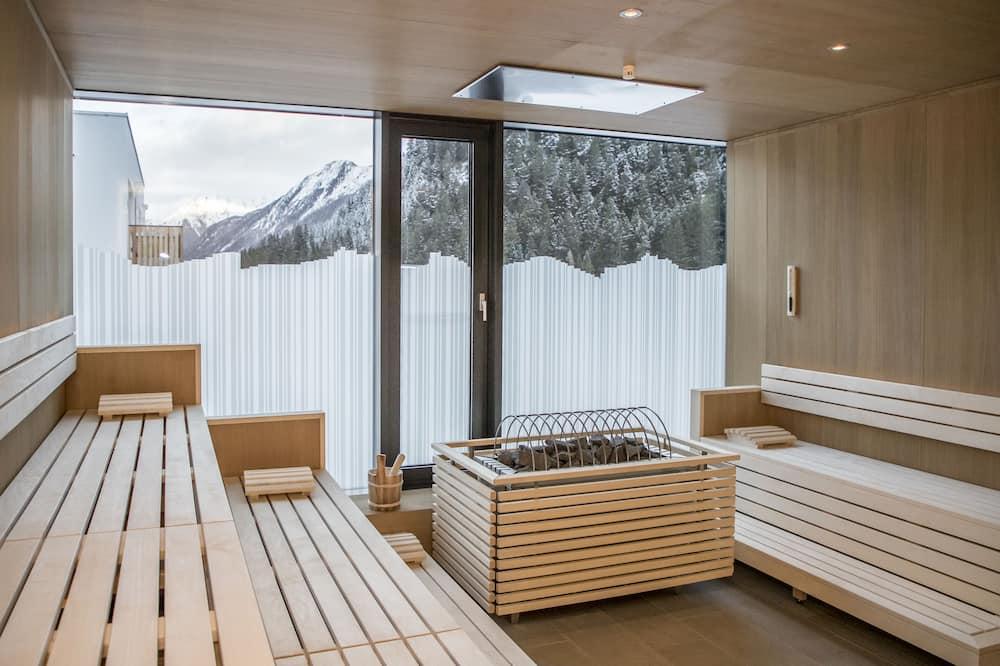 expediav2-1070587046-15eed4-967178 All-Suite Resort Paznaun