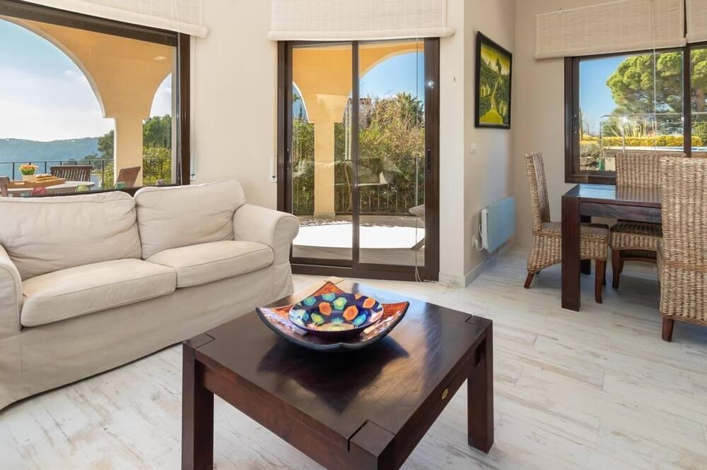 Sea Views & Private Pool in Begur, Costa Brava. Costa Brava - Girona visuel 5/5 Sea Views & Private Pool in Begur, Costa Brava. Costa Brava - Girona visuel 5/5