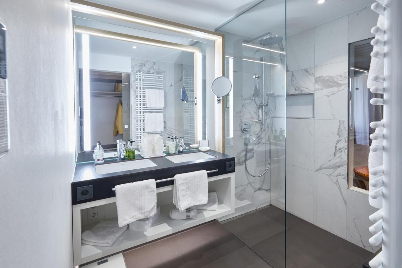 Erfurths Bergfried Ferien & Wellnesshotel