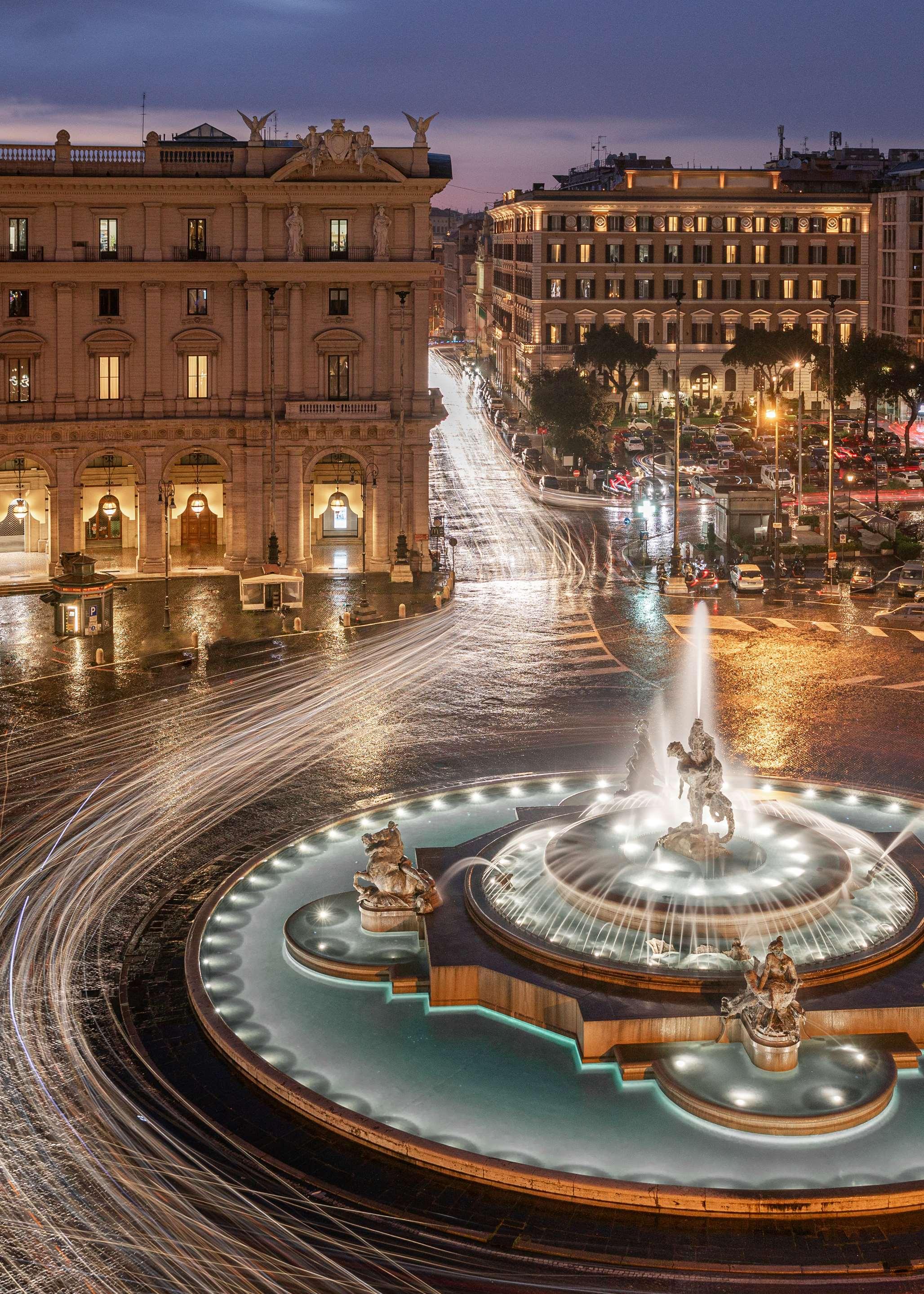 ice-26616-118221615-541765 Anantara Palazzo Naiadi Rome Hotel