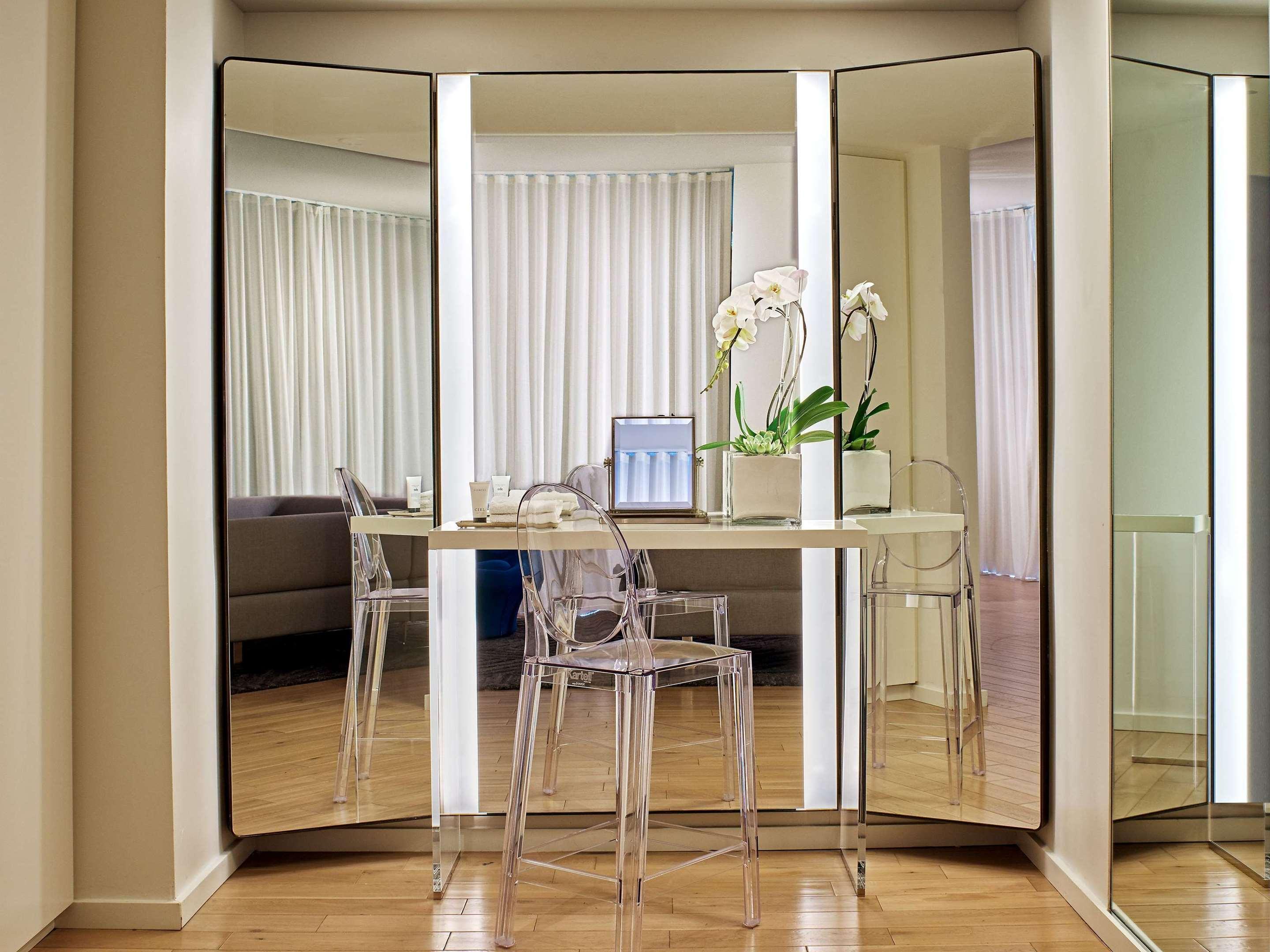 Mondrian Los Angeles