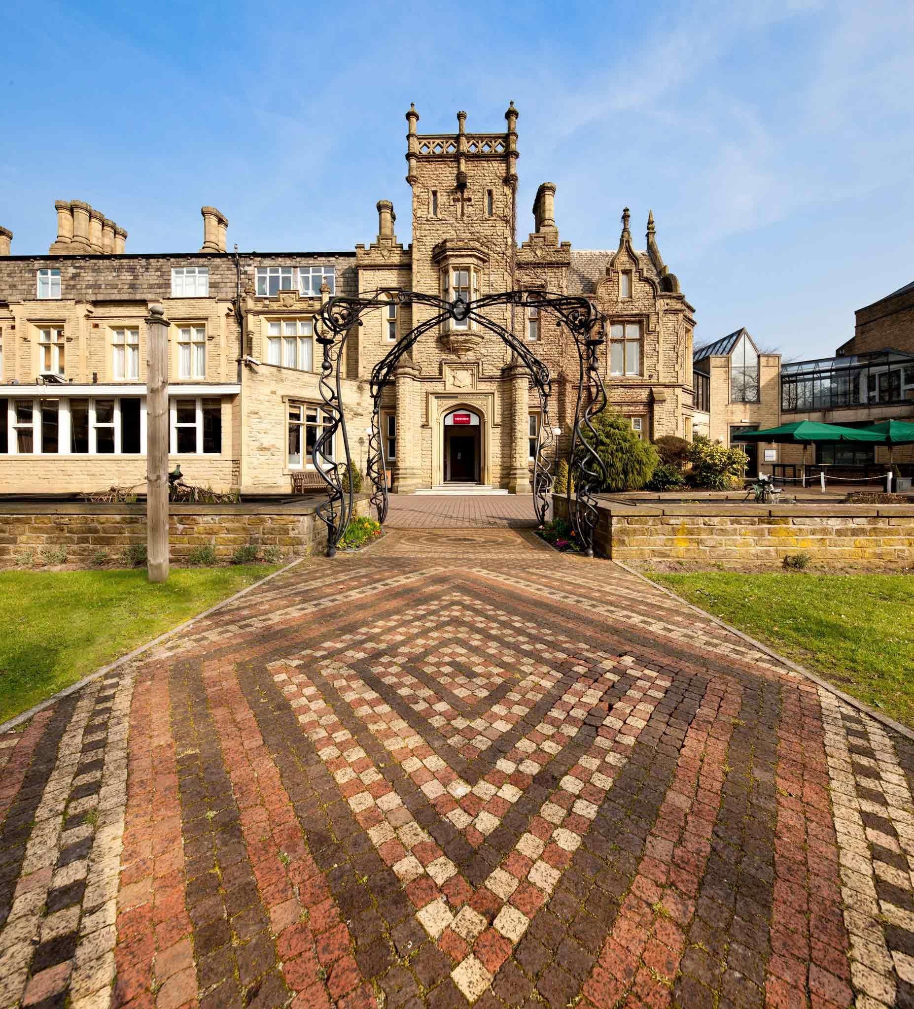 Bingley st ives hi-res stock photography and images - Alamy, image size:1854x2048