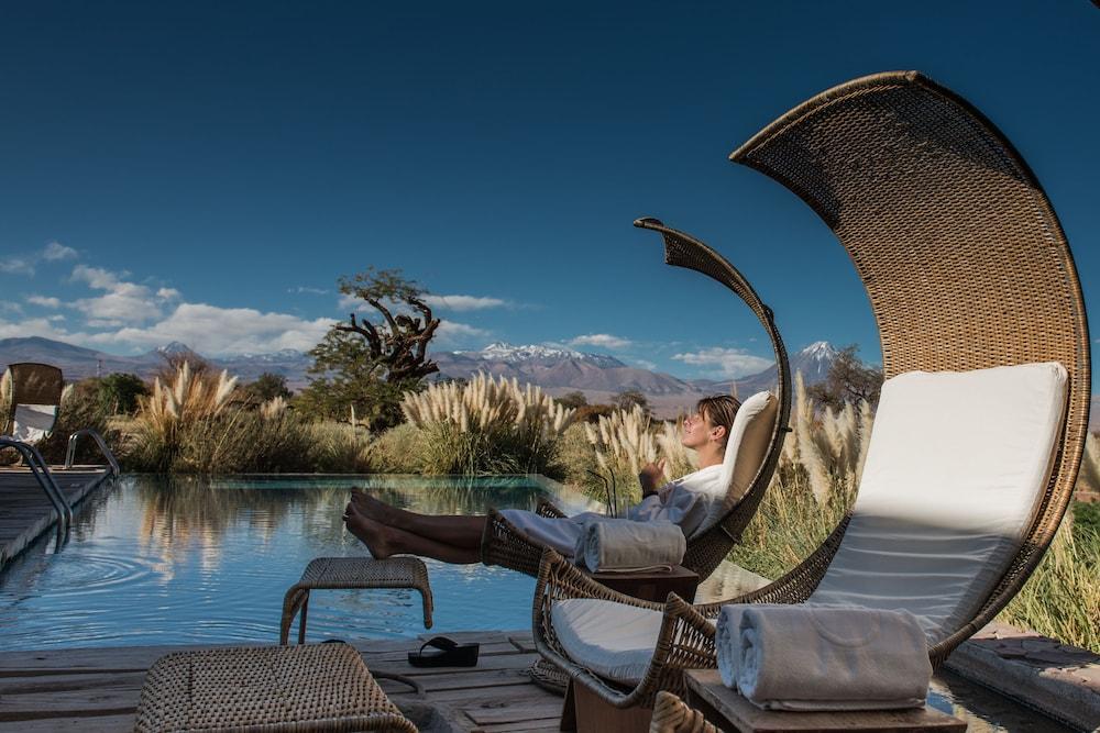 expediav2-413761-81a965-212565 Tierra Atacama