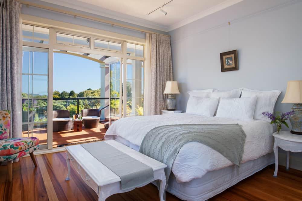 expedia_group-410957-69428283-355034 Greenmantle Estate Hotel