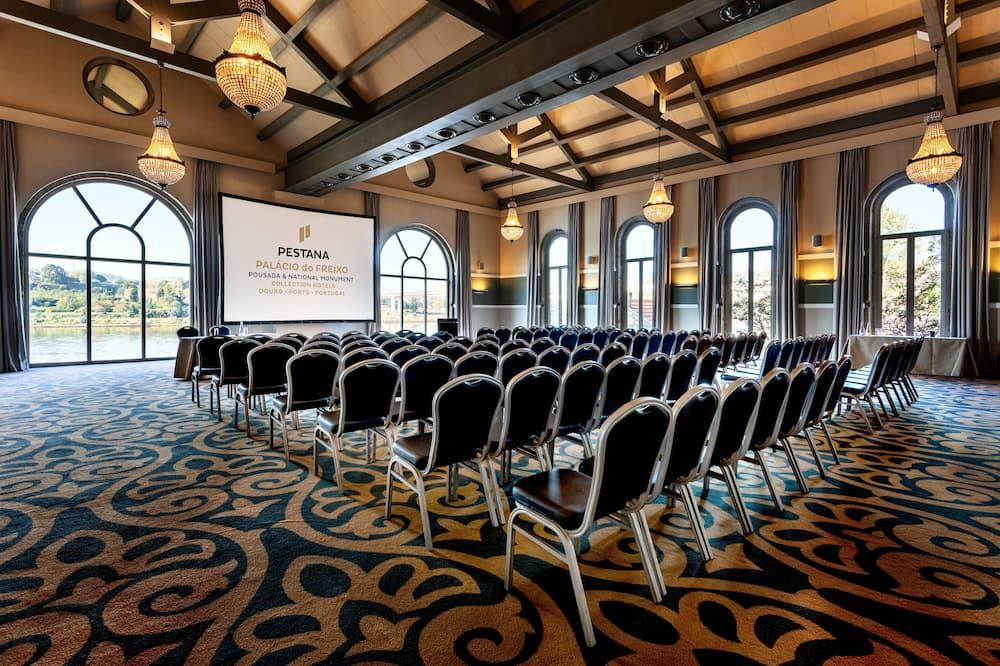 expedia_group-319308-203990980-510599 Pestana Palácio do Freixo, Porto