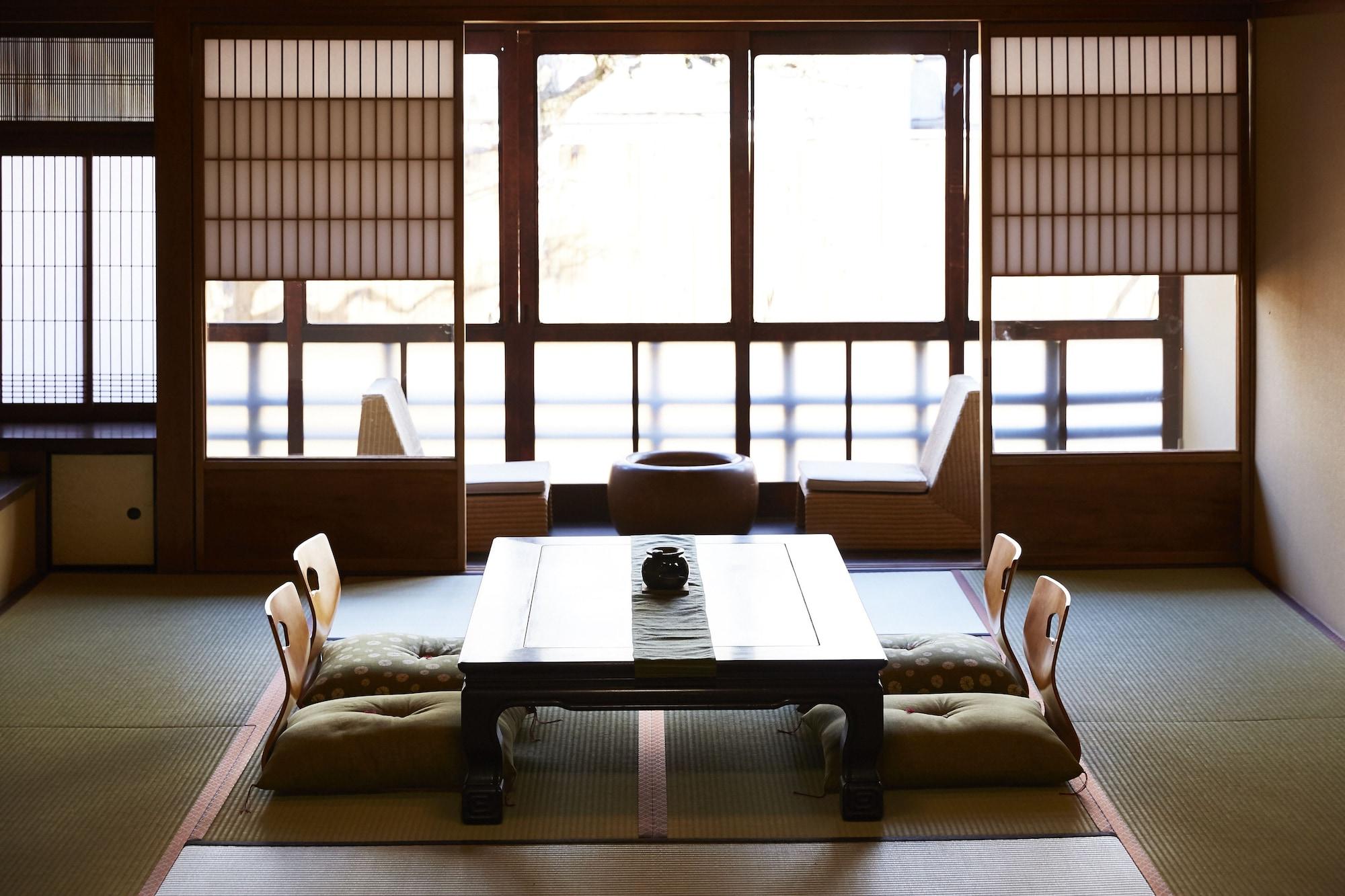 expedia_group-2570452-2015a3-177007 Nazuna Kyoto Nijo-tei