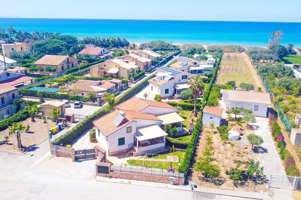 expedia_group-2051606-10979308-996975 Case Vacanze Mare Nostrum