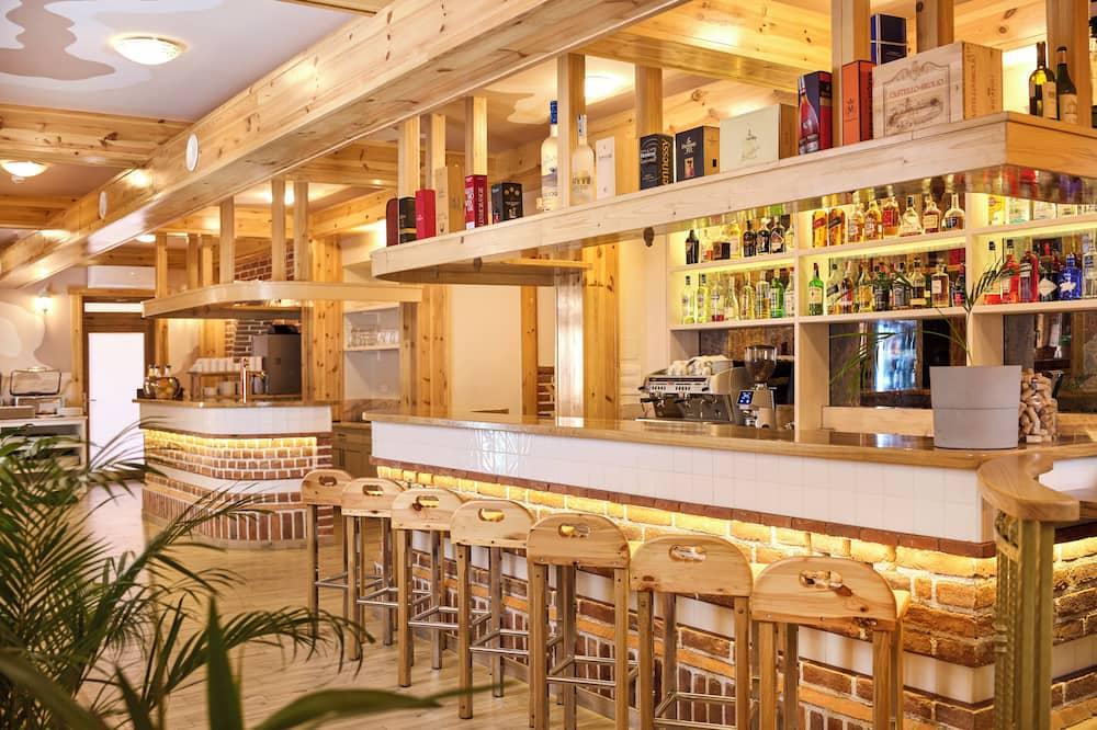 expedia_group-1071607941-190409322-740793 Hotel Kadoor