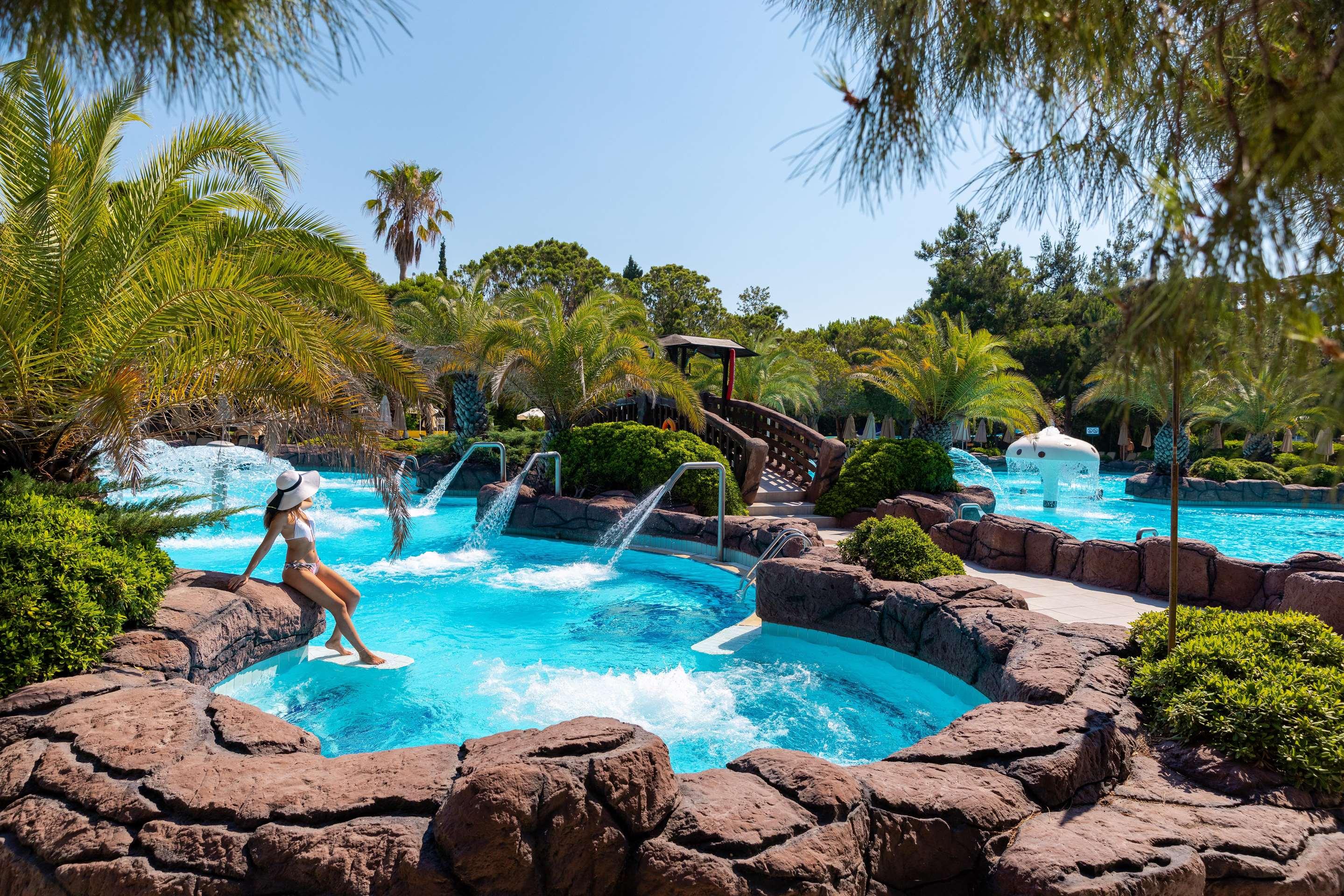 ice-408002-3a8b21-748423 Ali Bey Club Manavgat