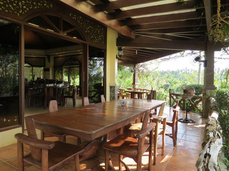 agoda-660873-25536494-540442 Cintai - Coritos Garden Hotel