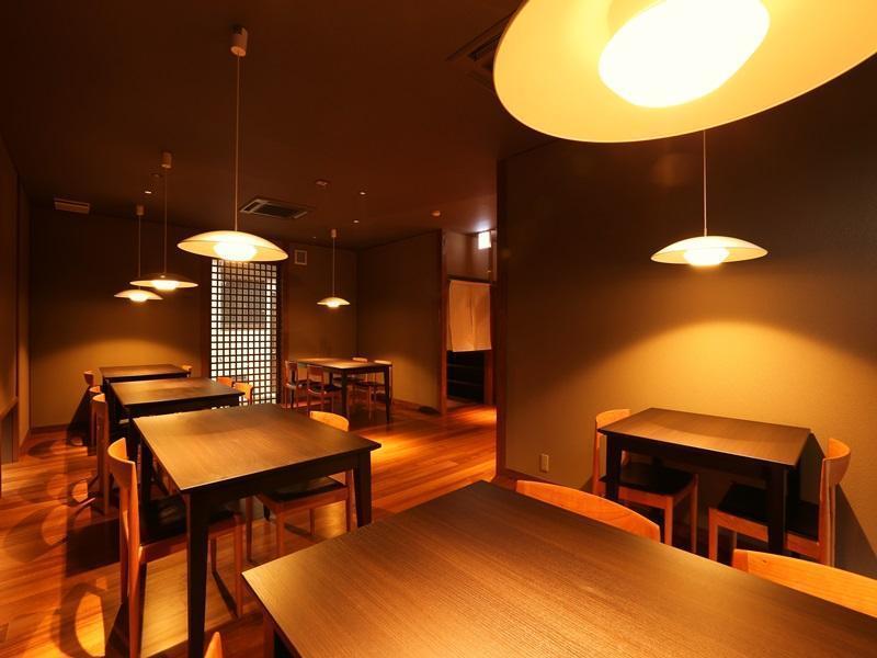 agoda-779217-27647228-319650 Mikiya Ryokan