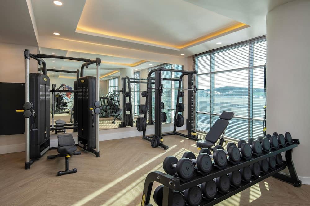 expedia_group-1071926294-211100284-440356 Hyatt Centric Santo Domingo