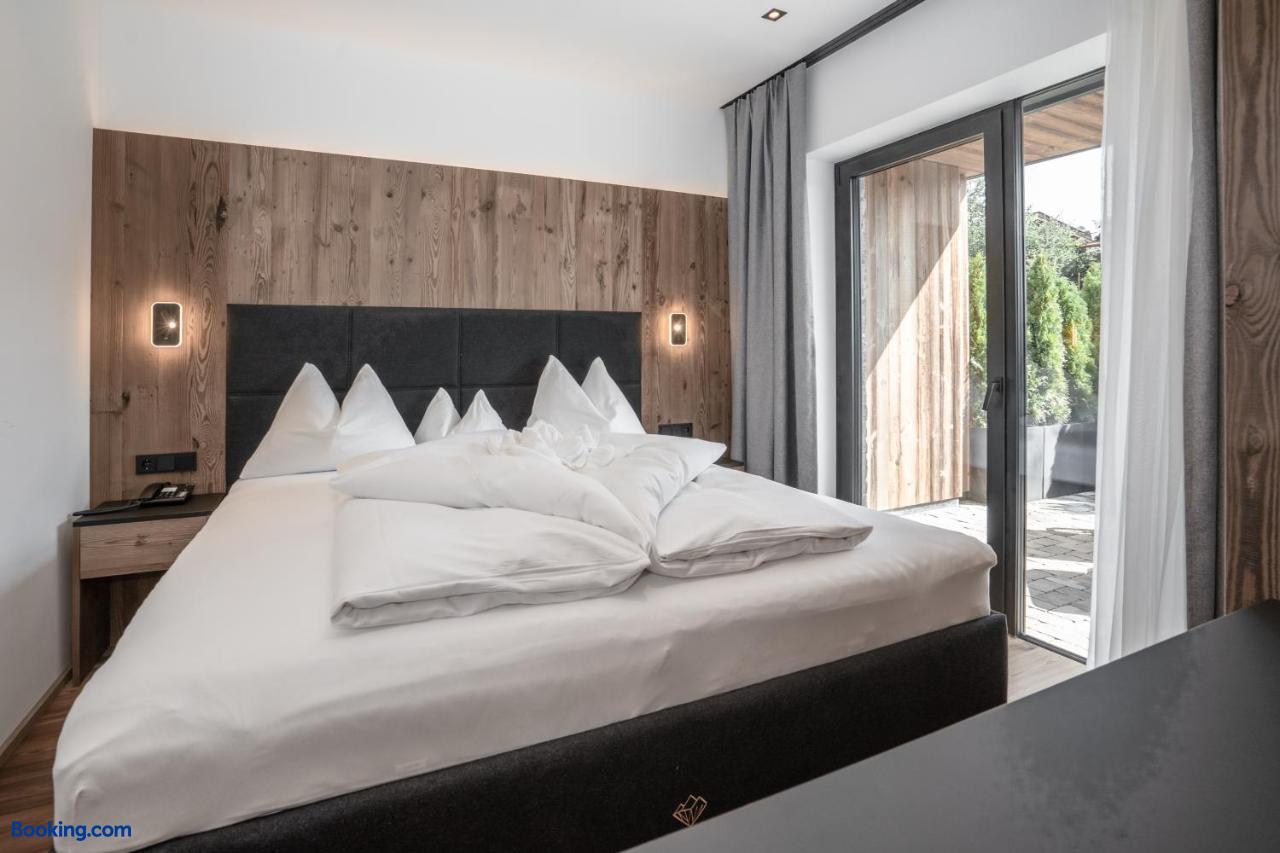 booking-1071492548-597013138-685512 Kaiserjuwel 4 Sterne Superior