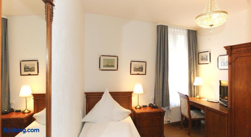booking-328831-291242877-904938 Hotel Rathausglöckel