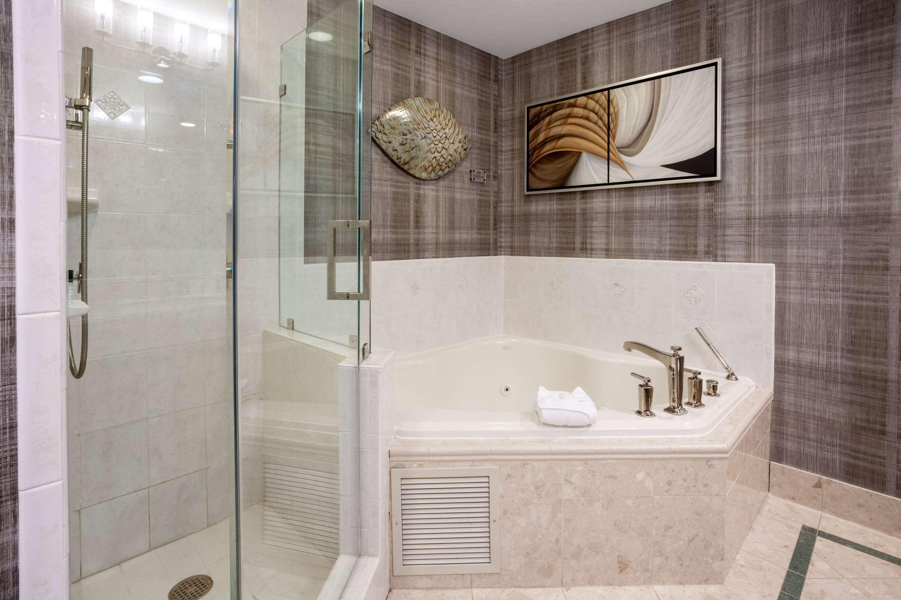 ice-64243-102055416-968251 Grandover Resort & Spa, a Wyndham Grand Hotel