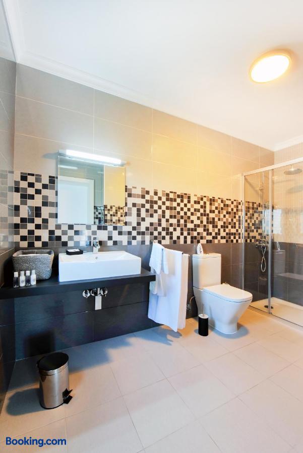 booking-2277289-40980615-338433 Quinta do Vau