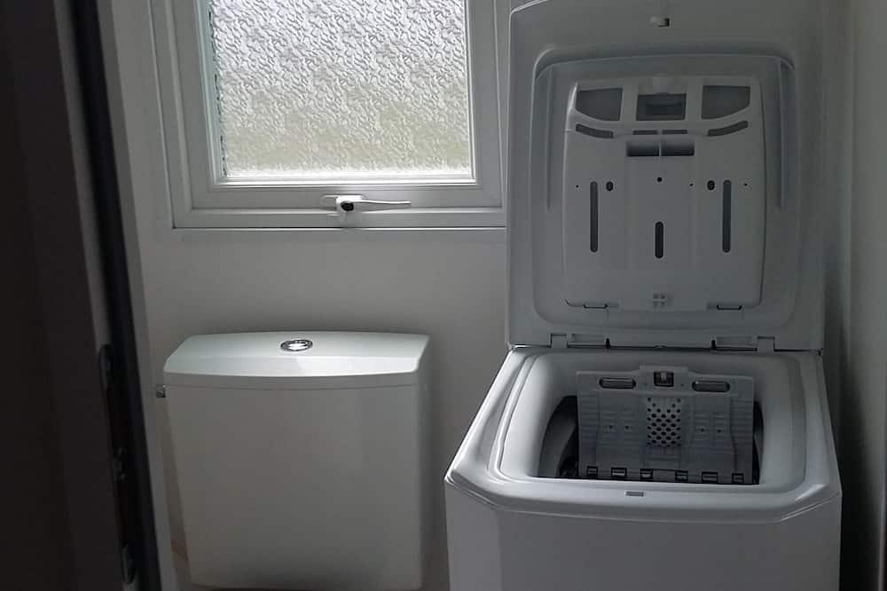 Rental Mobil Home Lattes Lake Reves Languedoc-Roussillon - Lattes visuel 4/5 Rental Mobil Home Lattes Lake Reves Languedoc-Roussillon - Lattes visuel 4/5