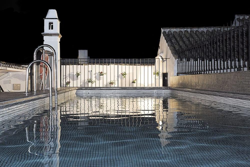 expedia_group-51882-1f5de99a-925384 Hospes Las Casas del Rey de Baeza